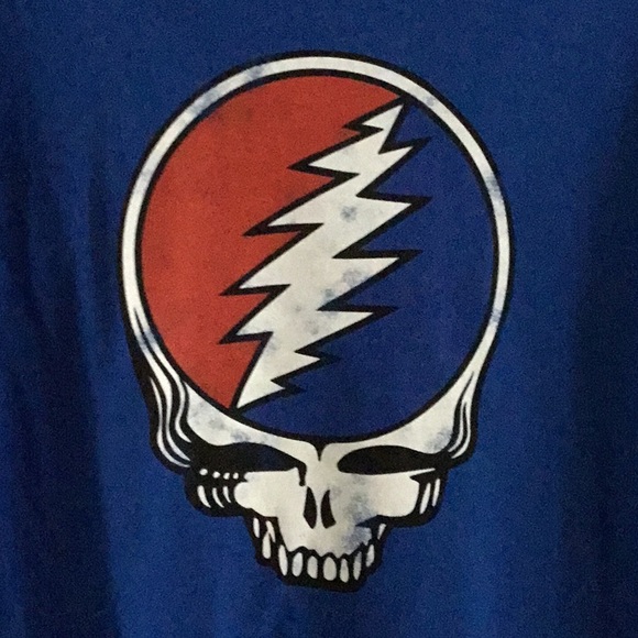 NWT Long Sleeve Top - Picture 8 of 10